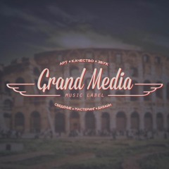 Grand Media [GM]
