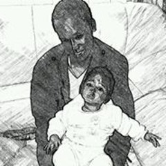 Greg Mugambi Runguma