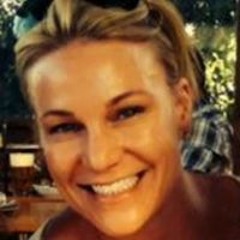Amy Moeller