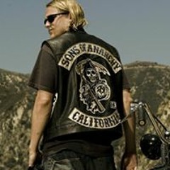 Nate Bostick-Wortman