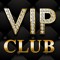 DJ Miss Mixit's VIP ROOM