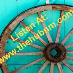 The HUB of New Mexico