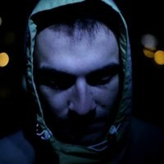 Hristijan Mladenovik