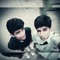 Ajay Kanthan