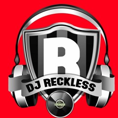 Recklessbpm
