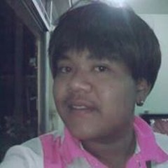 Natthawut Champathai