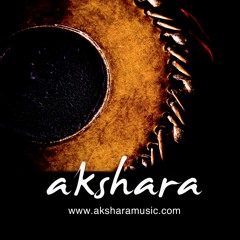 Akshara Music Ensemble