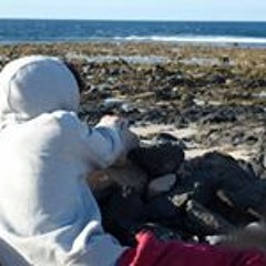 Izadi Grajal Sobejano