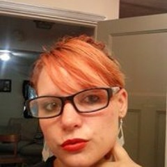 Chelsey Diane Jennings