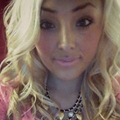 Barbie Garcia's Instagram, Twitter & Facebook on IDCrawl