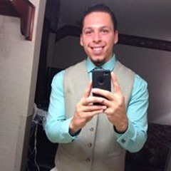 Christian Campoy