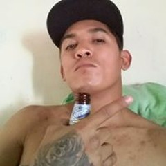 Oscar Hernandes