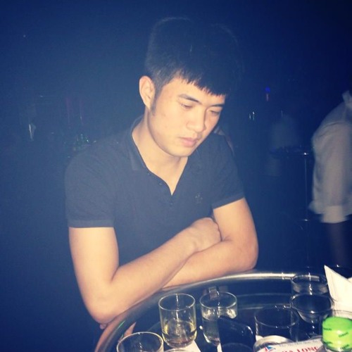 Nonstop - Khánh Bee Vào Đây Em Chỉ Cách Nghe Nhạc Nà - Dj Bảo Linh Mix