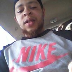 CashOut GwallaBoi Redd