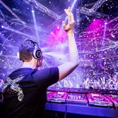 DJ_Beatzzz
