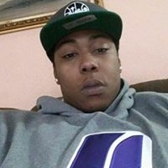 Anthony Malik Wallace