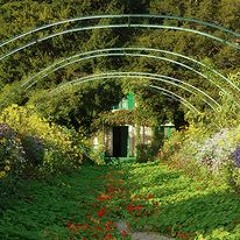 Fondation Monet à Giverny