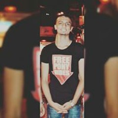 arbic