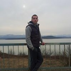 Атанас Томов