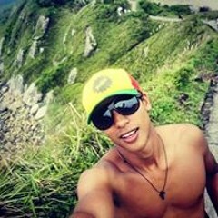 Carlos Henrique Cortez