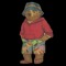 Justin OGbiene