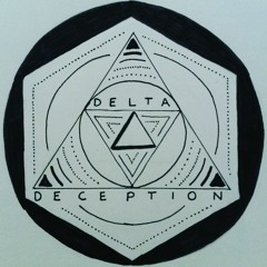 DeltaDeception