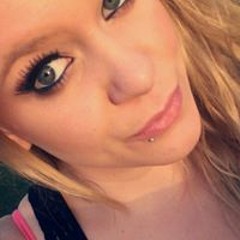 Audra Lynn Holtquist