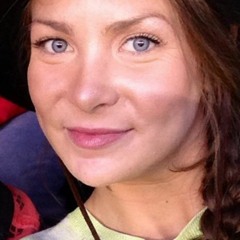 Emily J. Rust