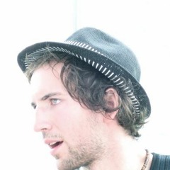Heliumcowboy (Original Mix)