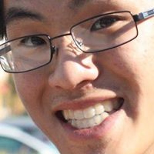 Milo Nguyen’s avatar
