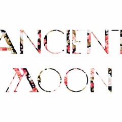 Ancient Moon