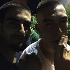 Mattia1.3.1.2.