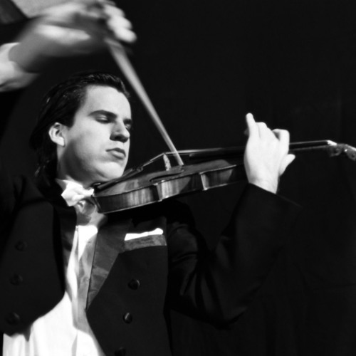 Stream Daniel Röhn music | Listen to songs, albums, playlists for free ...