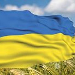 Кармелюки - Ой Чиє То Сіно Полька