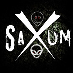 SaXum Mashup's and Edit's