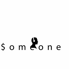 $omeone