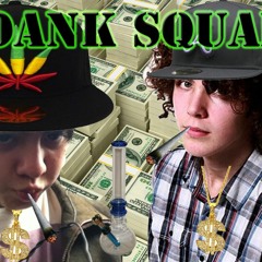 DankSquad