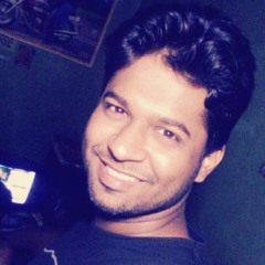 Shankar Mondal