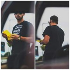 Németh Dániel Zsolt