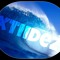 xTiidez
