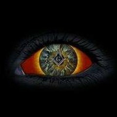 Jonathan Sanchez 153