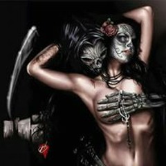 Edward Basir Muhammad