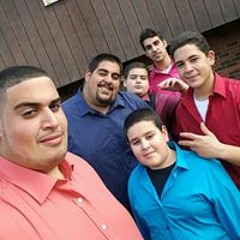 Mahdee Mohammad Abdallah