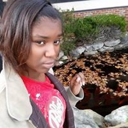 Stream Princess Candii music | Listen to songs, albums, playlists for ...