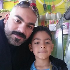 ya_mahdi313