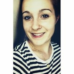 Francesca Castellani