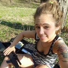 Brianna Georgetta Scalice