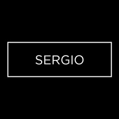 Sergio Official