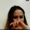 nadiarachel92