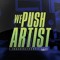 WePushArtist